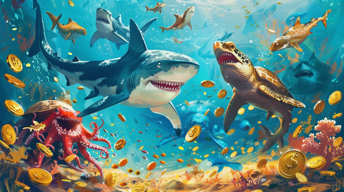 Khám Phá Thế Giới Bet11: Đăng Nhập, Xổ Số Trà Vinh và Giải Thưởng Power 6/55