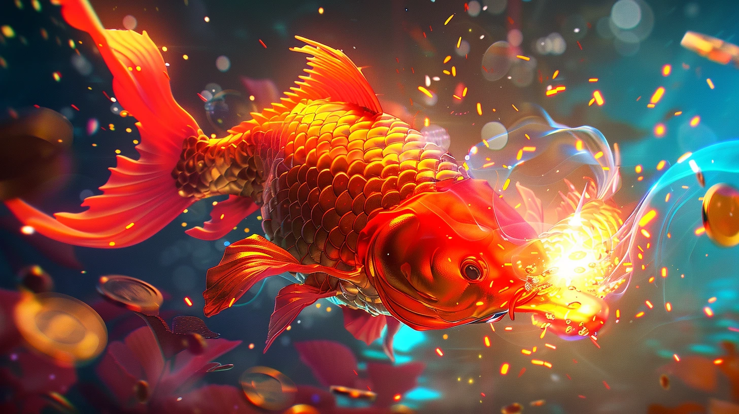 Khám Phá Thế Giới Casino Tại Dubai: Chỗ Ở, Thông Tin và Kết Quả Bóng Đá