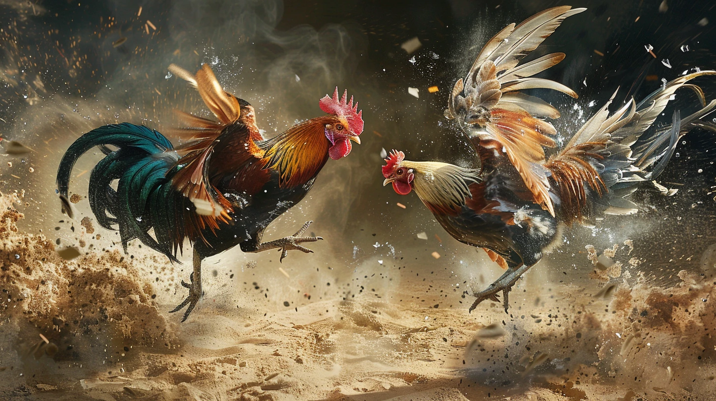 Khám Phá Thế Giới Casino Tại Dubai: Chỗ Ở, Thông Tin và Kết Quả Bóng Đá