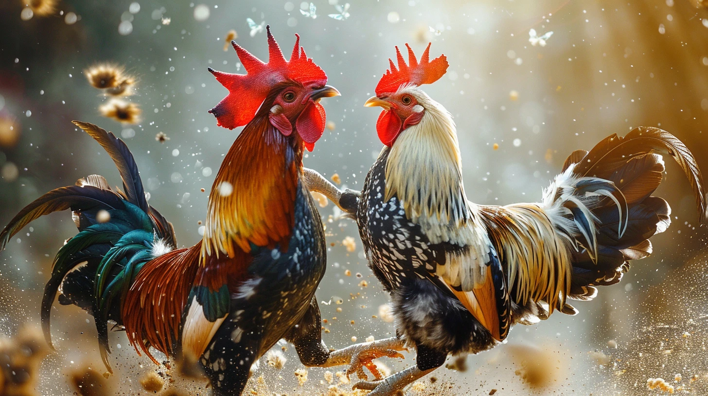 Khám Phá Thế Giới Casino Tại Dubai: Chỗ Ở, Thông Tin và Kết Quả Bóng Đá