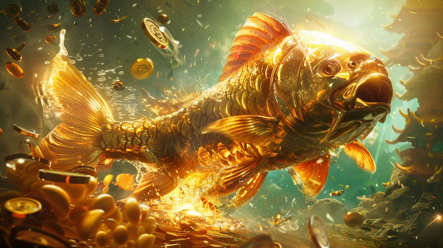 Khám Phá Thế Giới Casino Tại Dubai: Chỗ Ở, Thông Tin và Kết Quả Bóng Đá