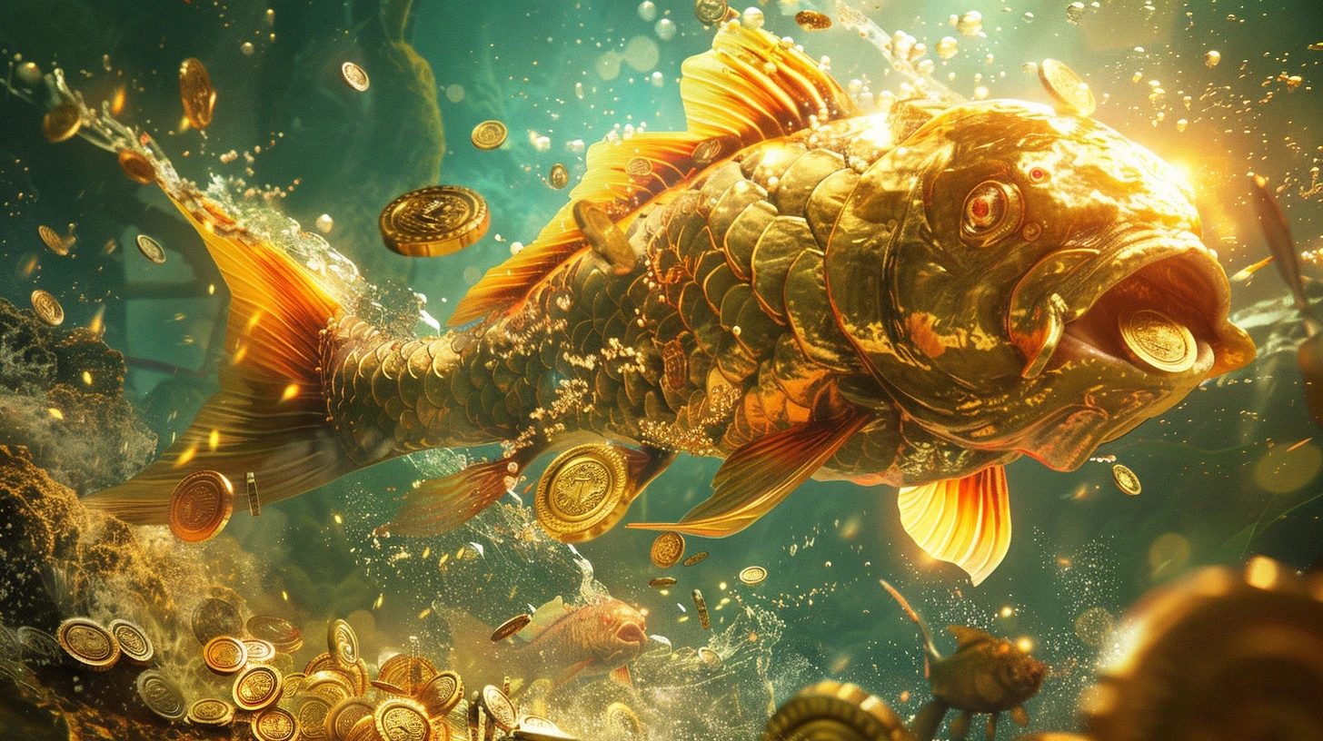 Khám Phá Thế Giới Casino Tại Dubai: Chỗ Ở, Thông Tin và Kết Quả Bóng Đá