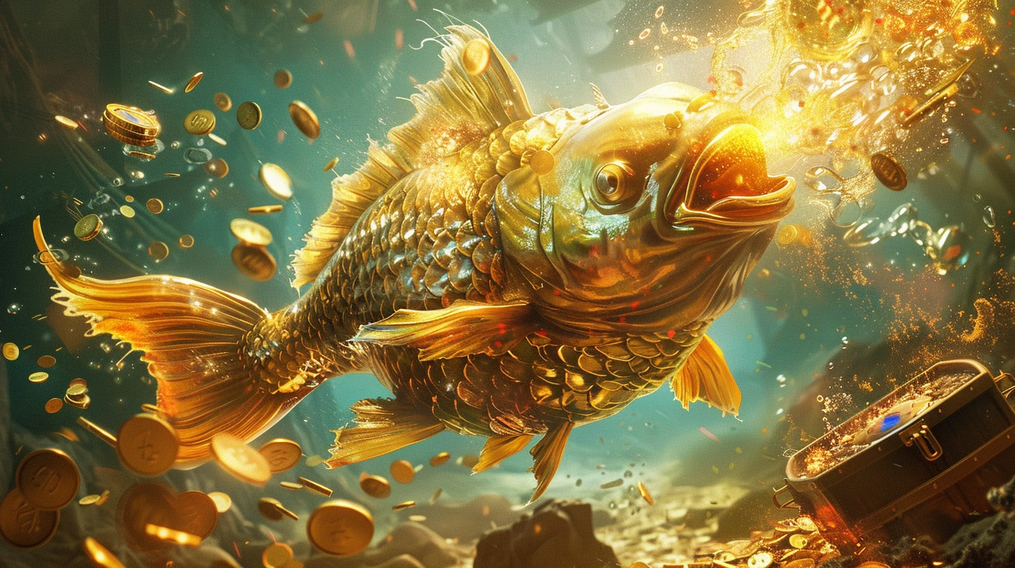 Khám Phá Thế Giới Casino Tại Dubai: Chỗ Ở, Thông Tin và Kết Quả Bóng Đá